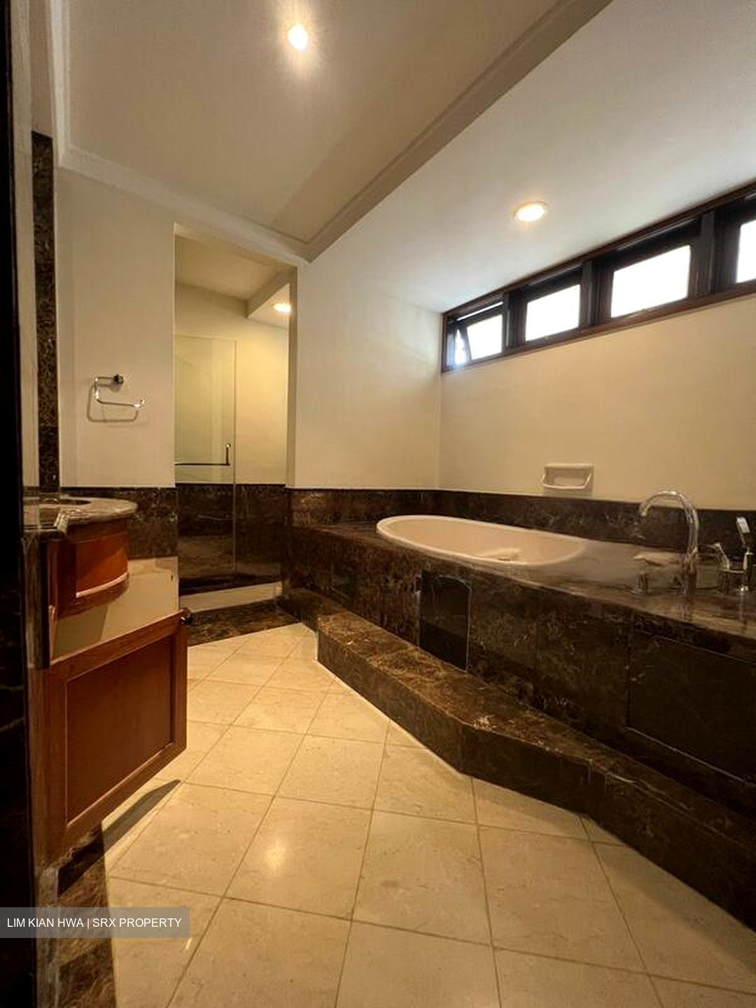 Everitt Road (D15), Terrace #461359381